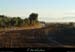 20131215_vtt_stremeze_pistedesbuissieres1.