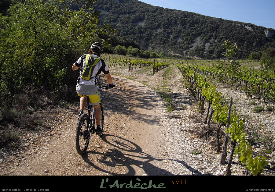 20120513_vtt_rochecolombe_combedeceysette2