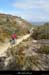 20120219_vtt_rochecolombe_chemindepalas2