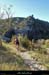20131111_vtt_rochecolombe_sentierdaudegrin4