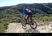 20131111_vtt_rochecolombe_serredelafourchedescente7