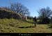 20160221_188