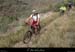20241201_083