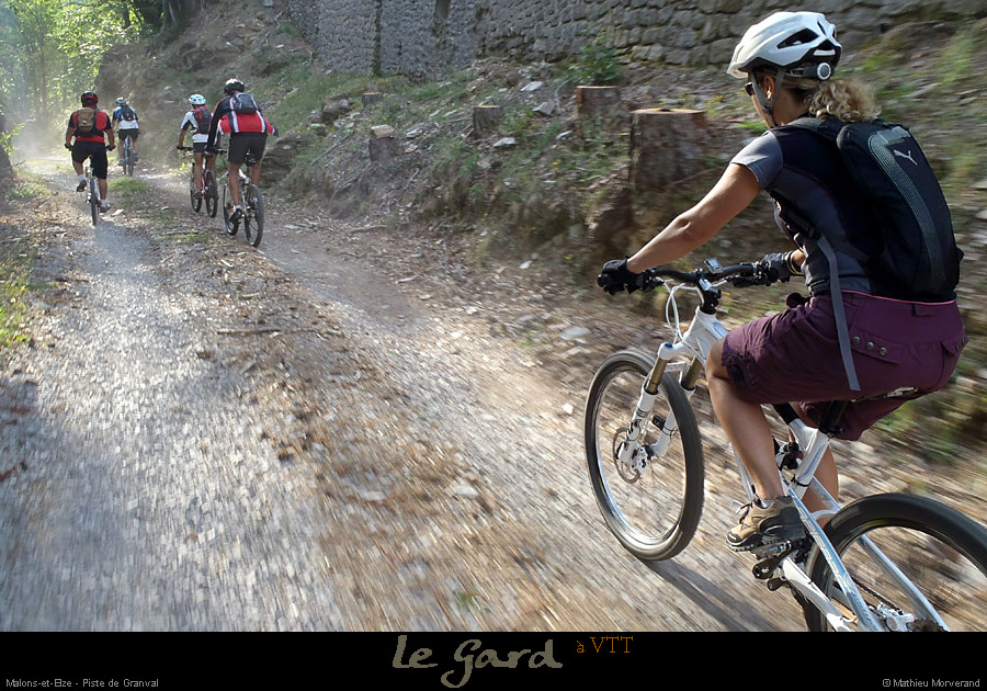 20120812_vtt_malonsetelze_pistedegranval1