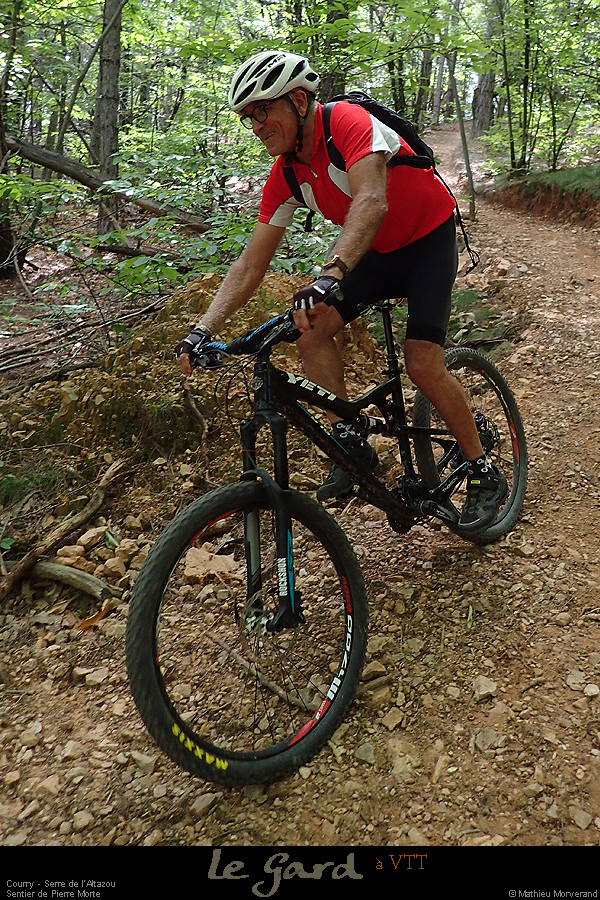20180624_205