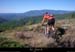 20110731_vtt_malonsetelze_masdelayre_pentesliquemiailles1