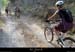 20120812_vtt_malonsetelze_pistedegranval1