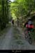 20120812_vtt_malonsetelze_pistedegranval2