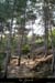 20120812_vtt_malonsetelze_sentierdebournaves