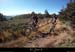 20130811_vtt_bonnevaux_chamdecessenades02