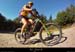 20130811_vtt_ponteilsetbresis_pistedes besses1