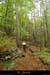 20131012_vtt30_malons_sentierdepialouzet1
