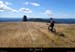 20200619_103