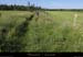 20170620_vtt_vastres_plateaulachaux1
