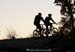 20111219_vtt_esterel_pistedescrottes1