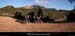 20111223_vtt_esterel_baissedelagrossevache2