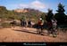 20111223_vtt_esterel_baissedemathieu2