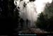 20111223_vtt_esterel_pistedumamelondesaulnes4