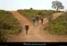 20120116_vtt_esterel_cretepastourelle1