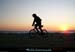 20120117_vtt_esterel_plagessledramont10