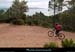 20160621_111