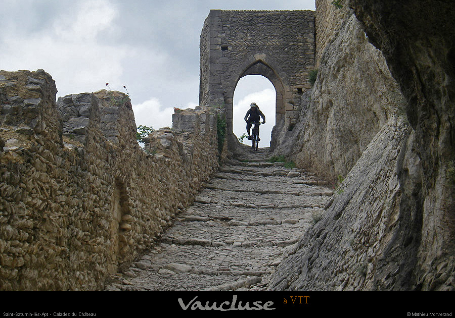20080617_132