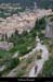 20080617_112