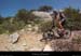 20130815_vtt84_bollene_cornichechabrieres3