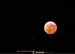 20070303_eclipe_lune_16