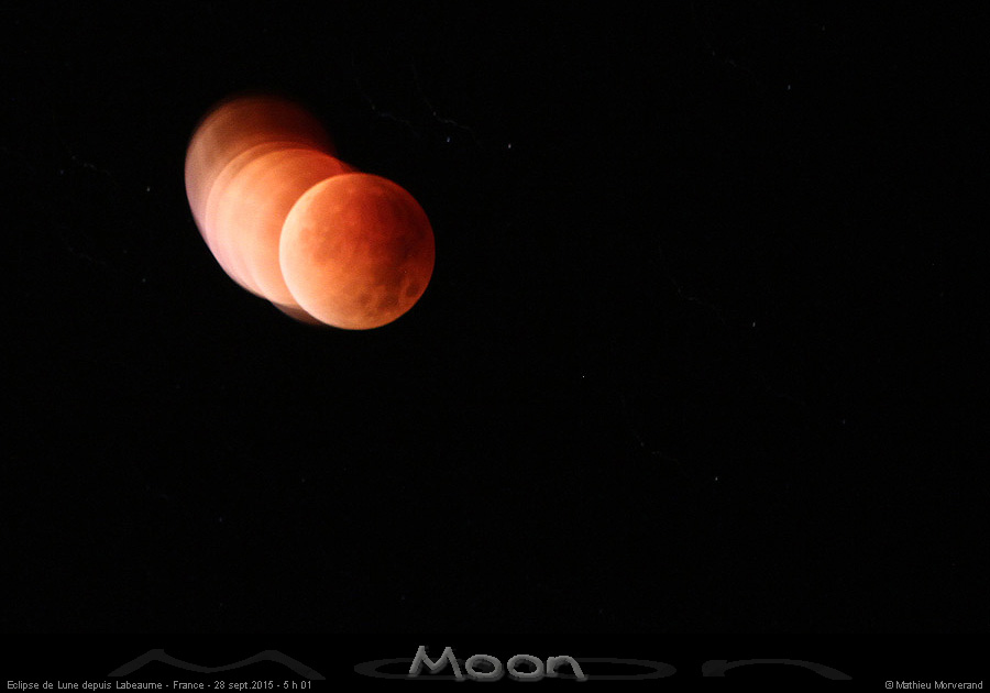 201509287_eclipselune05