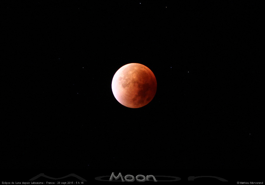 201509287_eclipselune11