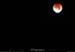 201509287_eclipselune04