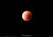 201509287_eclipselune09