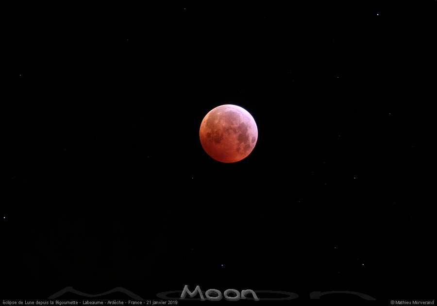 20190121_21