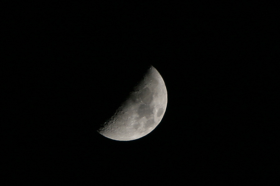 20061029_moon