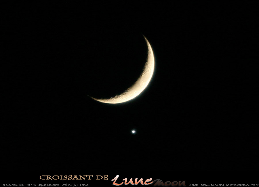 20081201_moonfromlabeaume04