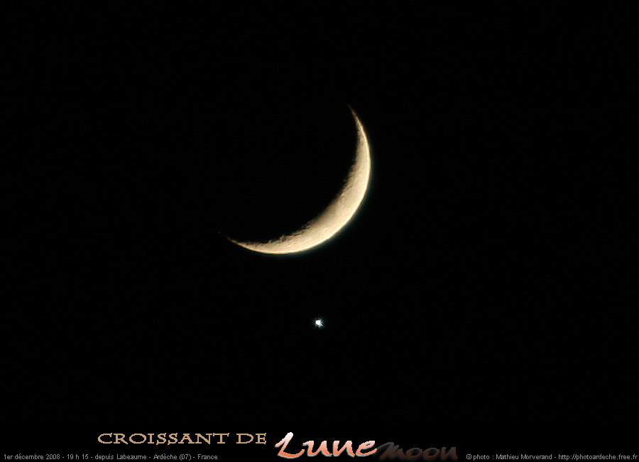 20081201_moonfromlabeaume05