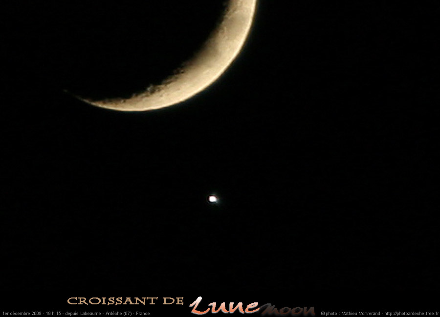 20081201_moonfromlabeaume07