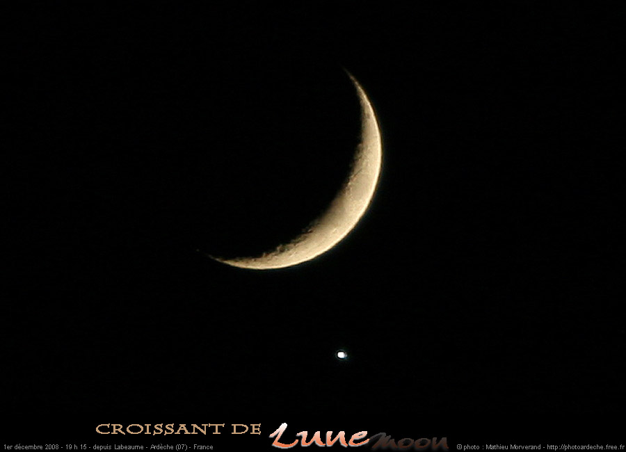 20081201_moonfromlabeaume08