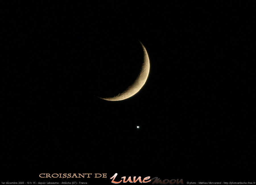 20081201_moonfromlabeaume09