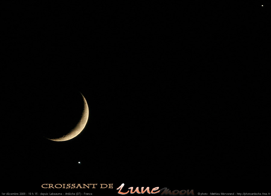20081201_moonfromlabeaume10