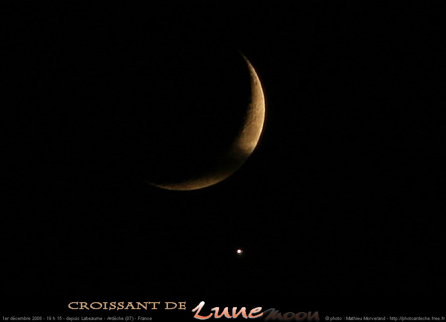 20081201_moonfromlabeaume11
