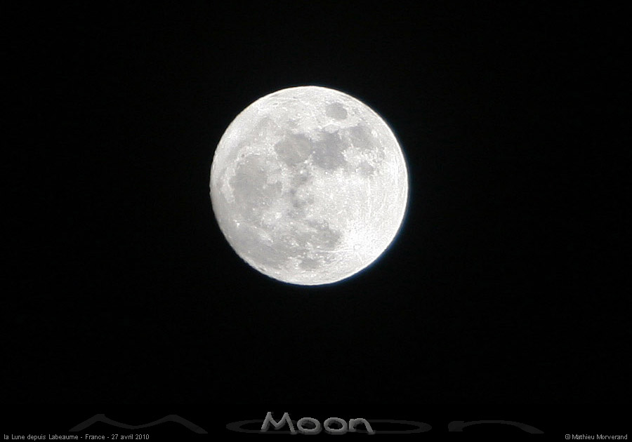 20100427_lunedepuislabigournette6