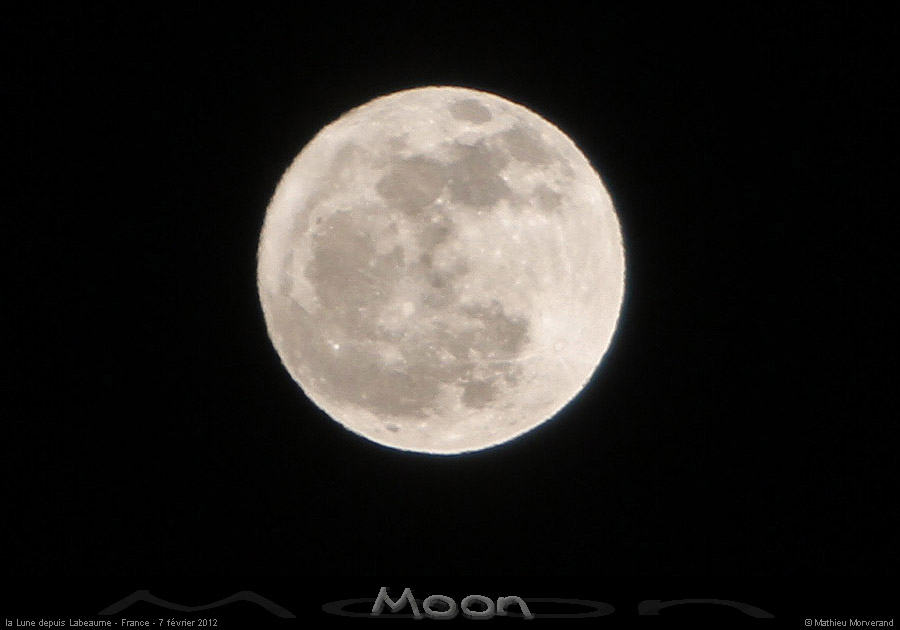 20120207_lunedelabigournette3