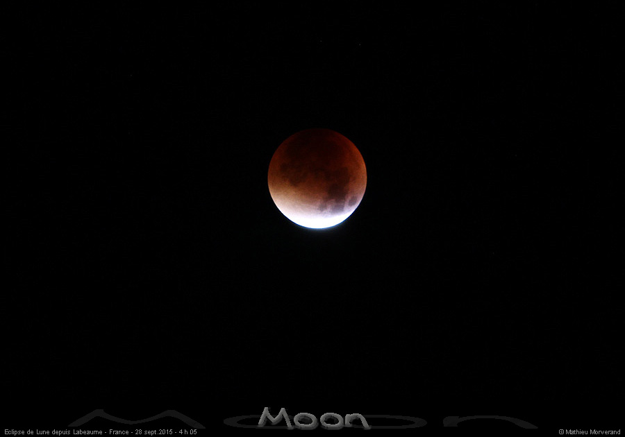 20150928_eclipselune02