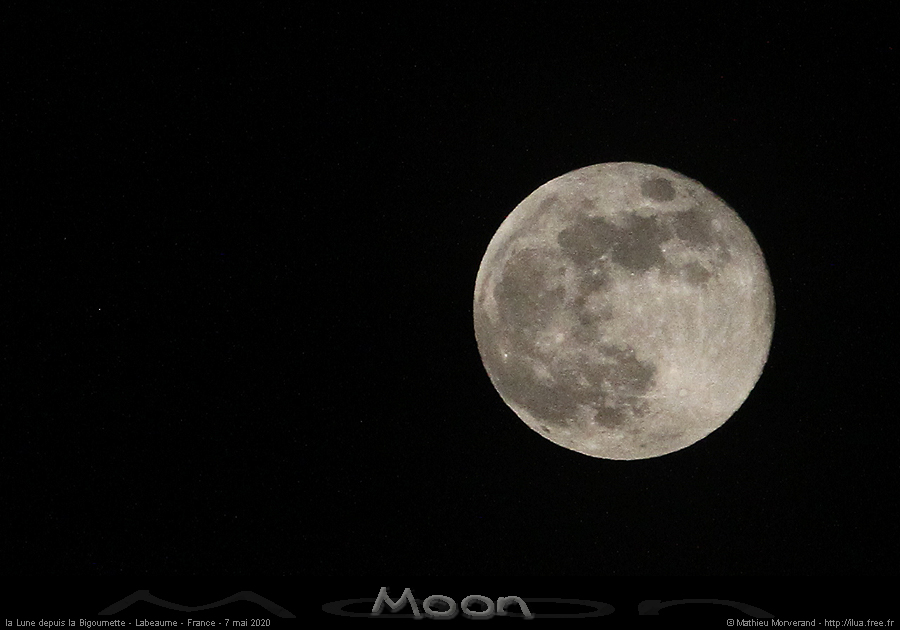 20150928_eclipselune02