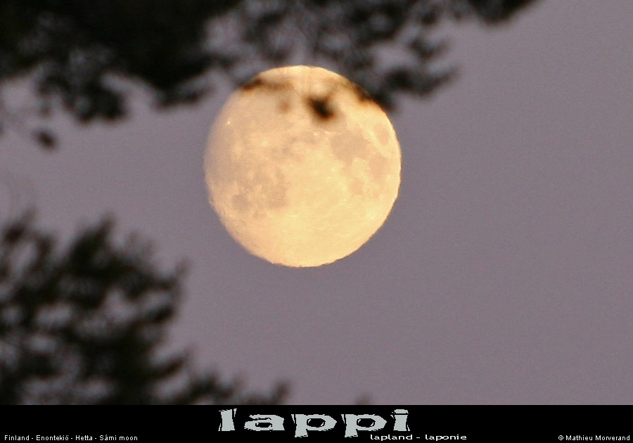 hettamoon01