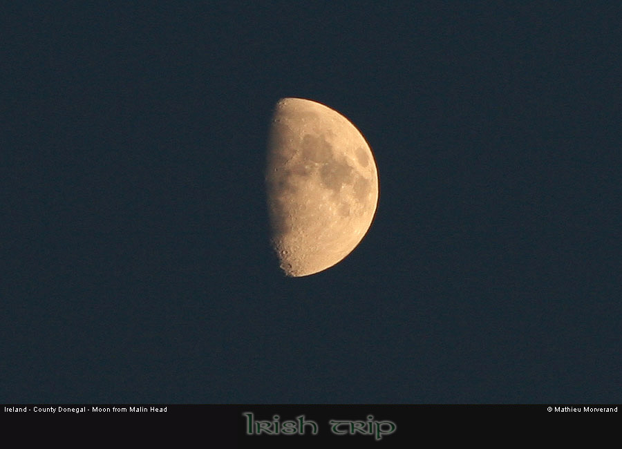 malinheadmoon
