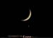 20081201_moonfromlabeaume09