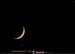 20081201_moonfromlabeaume10